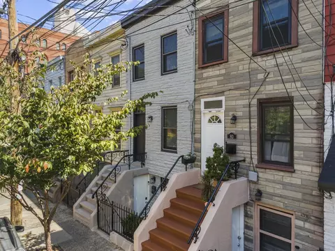 80 5 Erie St, Jersey City, NJ 07302