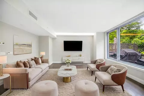 9 Avenue At Port Imperial #TH3, West New York, NJ 07093