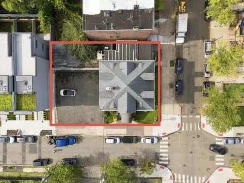 37 Clinton Ave, Jc Greenville, NJ 07304
