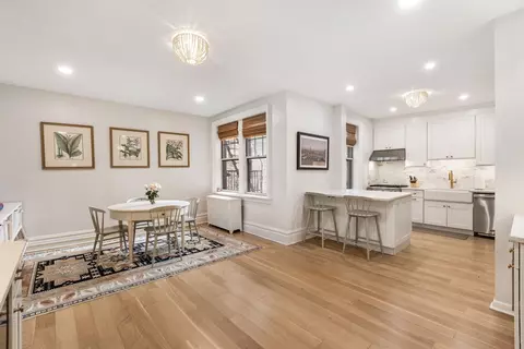 1000 Hudson St #204, Hoboken, NJ 07030