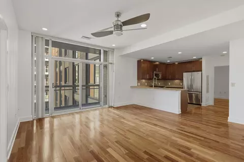 201 Luis M Marin Blvd #1214, Jersey City, NJ 07302