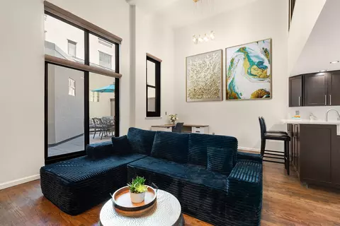 518-530 Gregory Ave #A201, Weehawken, NJ 07086