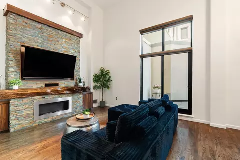 518-530 Gregory Ave #A201, Weehawken, NJ 07086