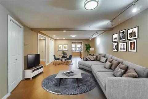 138 Garden St #1, Hoboken, NJ 07030