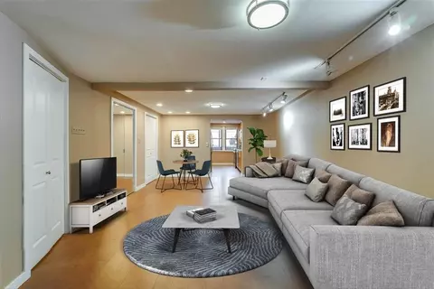 138 Garden St #1, Hoboken, NJ 07030