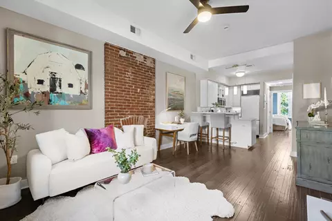 93 Adams St #1, Hoboken, NJ 07030