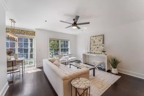 314 Grand St #1, Jersey City, NJ 07302