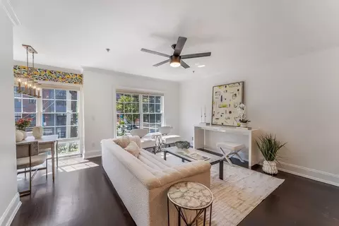 314 Grand St #1, Jersey City, NJ 07302