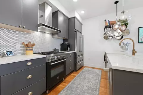 177 Congress St #1, Jersey City, NJ 07307