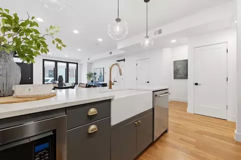 177 Congress St #1, Jersey City, NJ 07307