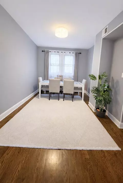 605 Garfield Ave, Jersey City, NJ 07305