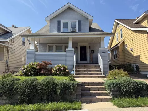 296 6th St # E, Clifton, NJ 07011