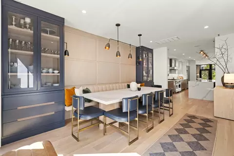 810 Park Ave #1, Hoboken, NJ 07030