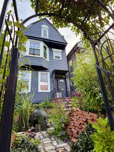 177 Harrison Ave, Jersey City, NJ 07304