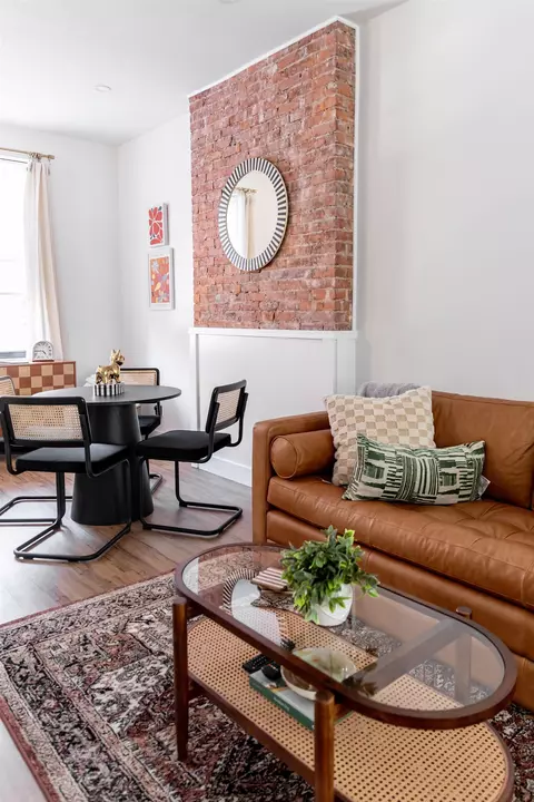 97 Harmon St, Jersey City, NJ 07304