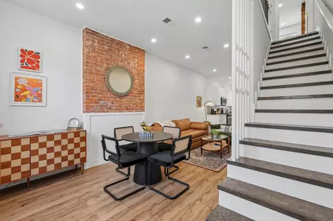97 Harmon St, Jersey City, NJ 07304
