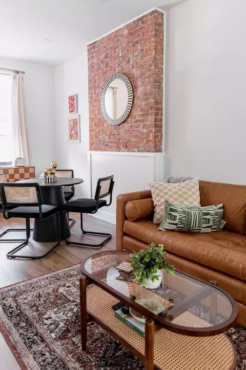 97 Harmon St, Jersey City, NJ 07304