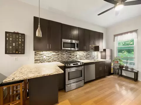 125 Sherman Ave # 1L, Jc Heights, NJ 07030