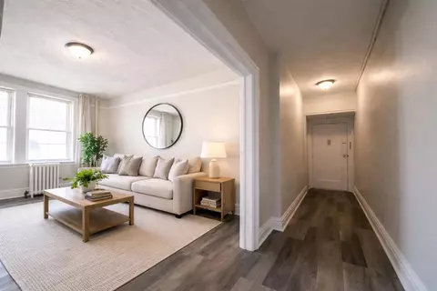 761 Avenue A #19, Bayonne, NJ 07002
