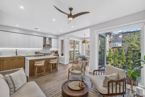 72 46th St #A, Weehawken, NJ 07086