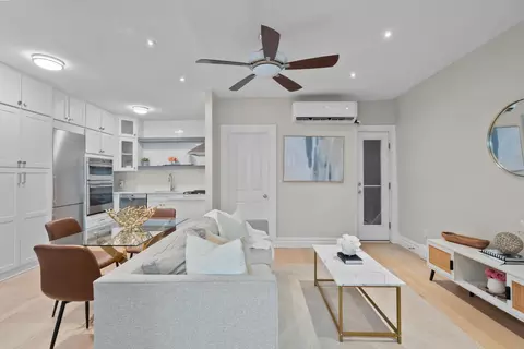 344 Pavonia Ave #2, Jersey City, NJ 07302