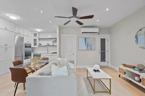 344 Pavonia Ave #2, Jersey City, NJ 07302