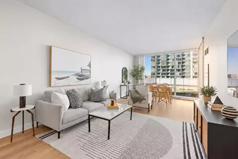 20 Newport Pkwy #1010, Jc Downtown, NJ 07302