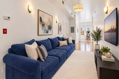 231 Grand St #9, Hoboken, NJ 07030