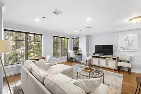 1331 Grand St #308, Hoboken, NJ 07030