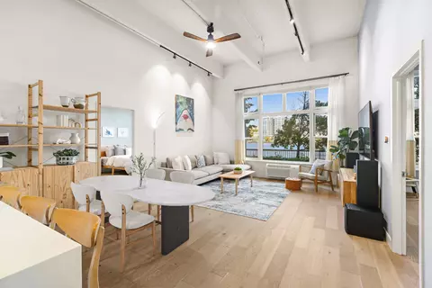1500 Washington St #1L, Hoboken, NJ 07030