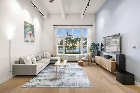 1500 Washington St #1L, Hoboken, NJ 07030