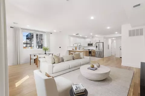 1001 Summit Ave #2, Jersey City, NJ 07307