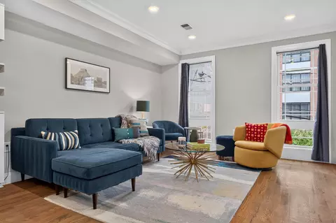 63 Skillman Ave #2, Jersey City, NJ 07306