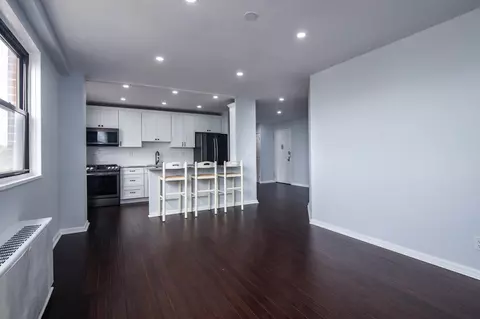 1225 Kennedy Blvd #5B, Bayonne, NJ 07002