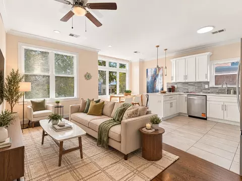 275 Pacific Ave #2, Jersey City, NJ 07304