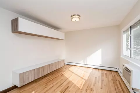 1476 68th St # B, North Bergen, NJ 07047