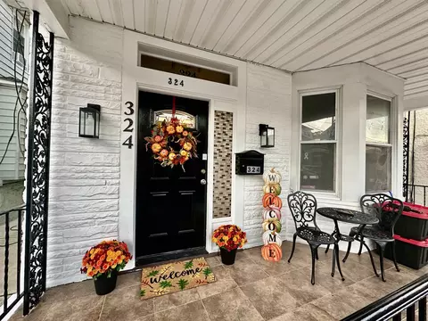324 77th St, North Bergen, NJ 07047