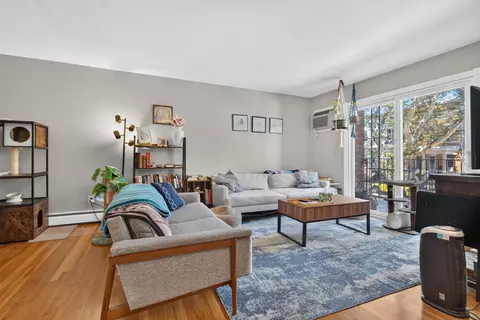 5 Reservoir Ave, Jersey City, NJ 07307