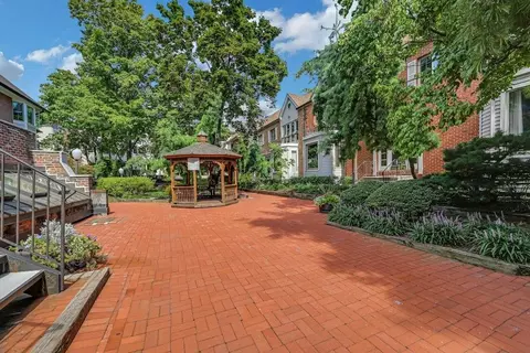 456 9th St #26, Hoboken, NJ 07030