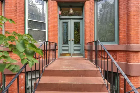 234 6th St #10, Jersey City, NJ 07302