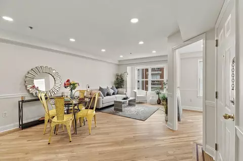 515 Monroe St #3, Hoboken, NJ 07030