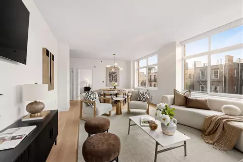 1450 Washington St #516, Hoboken, NJ 07030