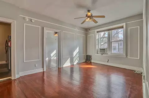 57 Corbin Ave #21, Jersey City, NJ 07306