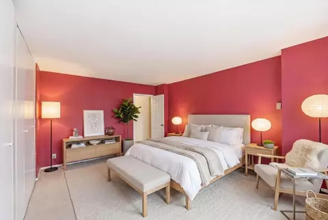 6600 Blvd E #5J, West New York, NJ 07093