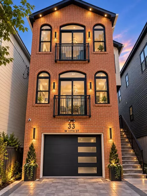33 W 11th St, Bayonne, NJ 07002