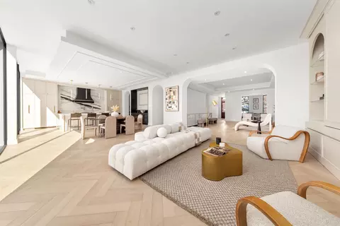 219-221 Warren St #1, Jersey City, NJ 07302