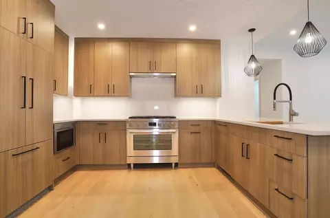 921 Madison St #505, Hoboken, NJ 07030