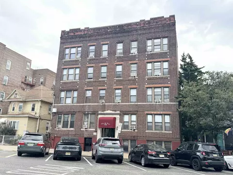 7306 Park Ave #2, North Bergen, NJ 07047