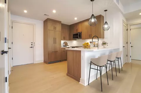 921 Madison St #506, Hoboken, NJ 07030