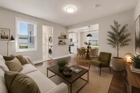 102 5 Congress St #1, Jersey City, NJ 07307
